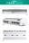 北京绿岛风电热风幕机/天津空气幕/河北风帘机23年规格型号，RM125-15-3D/Y-B-2-X