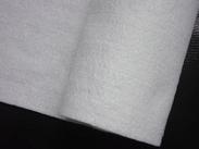 编制纤维土工布厂家 土工膜 复合土工布 编织布防水毯价格