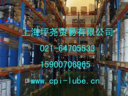CP-4201-100冷冻油