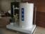 污水处理设备/自动式二氧化氯发生器