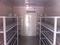 YH-6000集装箱移动养护室,移动标养室