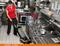 苏州凯驰BR30/4C紧凑型洗地吸干机 洗地机价格