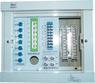 网通电子生产布线箱配线箱WT2523C多媒体箱信息箱接线箱弱电箱