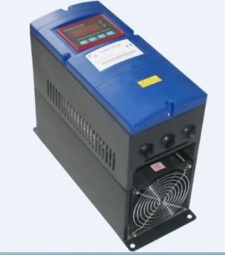 电加热用可控硅功率控制器