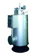 电热式气化器 液化气气化器的工作原理和特点