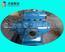 SNH210R54U8W21三螺杆泵 螺杆泵的作用