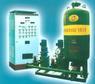 NG型系列囊式气压供水设备