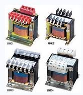 JBK4系列机床控制变压器