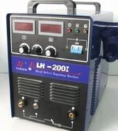 富森LH-300金属修补冷焊机
