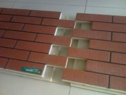 XRY节能保温装饰板|XRY节能石材装饰板|防火板材|节能幕墙|节能装饰板|节能保温装饰板|外墙保温装饰板