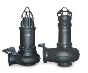 50wq80wq潜水排污泵型号