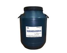 E型聚合物防水砂浆防水胶（EH胶）
