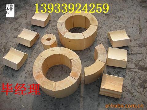 黑龙江：管道支撑块生产厂家//齐齐哈尔：管道支撑块价格//   