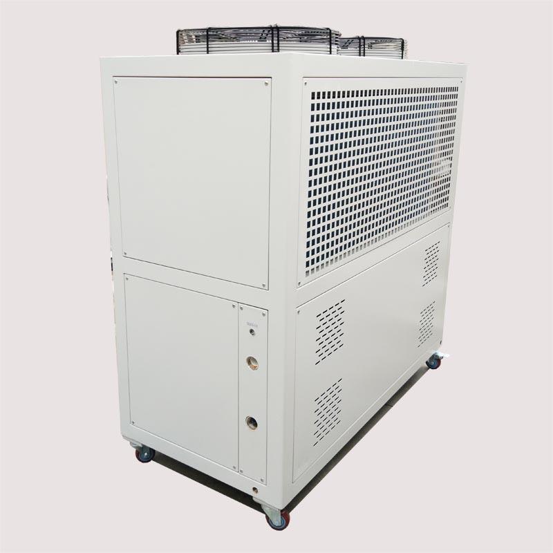 PCB冻水机、PCB冷却机、PCB水冷机