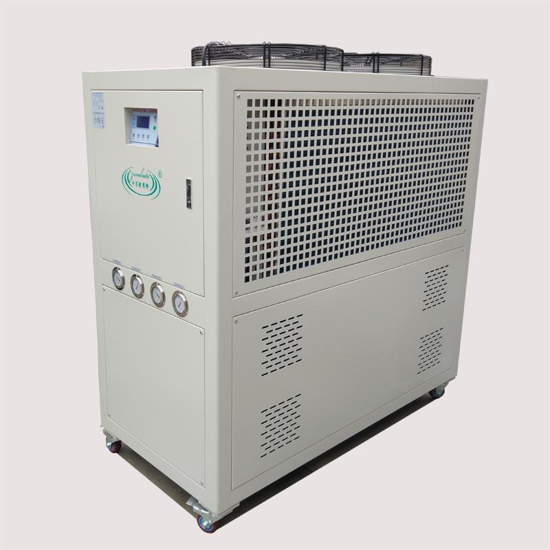 PCB冻水机、PCB冷却机、PCB水冷机