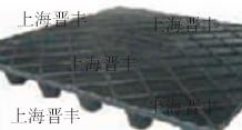 浮筑结构隔振隔声垫隔声效果  上海晋丰新材有限公司