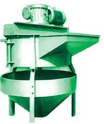 柳州国姆预应力搅拌机·张拉设备·预应力设备·搅拌机