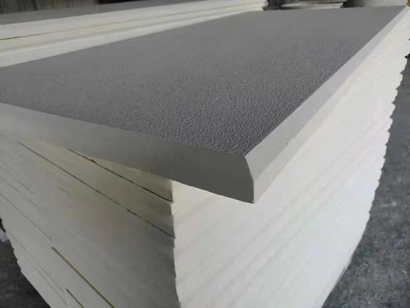 玻纤天花板 直角天花板 硅酸钙天花板 石膏天花板