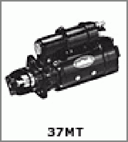 《浚创实业》销售康明斯6CT8.3发动机起动马达3936318