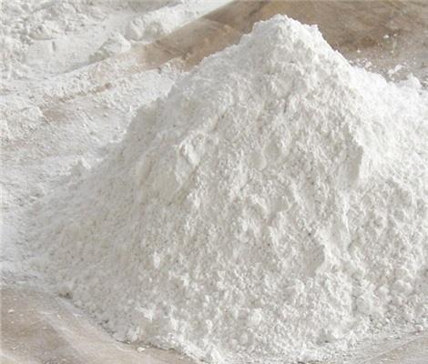 煅烧滑石粉5000目 改善产品性能降低生产成本 滑石粉*新性能