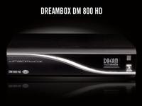 供应DM800HDPVR高清晰机顶盒
