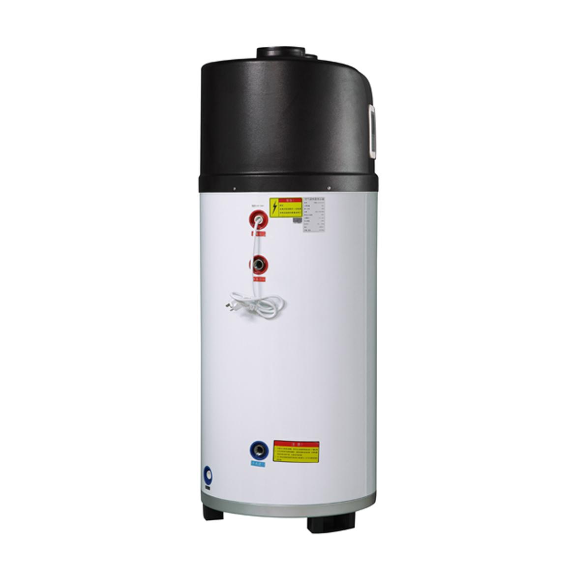 地源热泵生活热回收水箱150L-500L