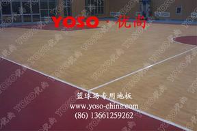 篮球场地胶生产厂家，PVC篮球场专用地胶，篮球场pvc地板，专业篮球地板，专业篮球场地板