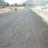 沥青路面加筋玻纤土工格栅 水泥路面白改黑玻纤格栅