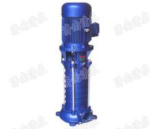 济南高楼给水泵，济南多级泵，LG立式多级泵，济南立式多级泵，立式多级泵