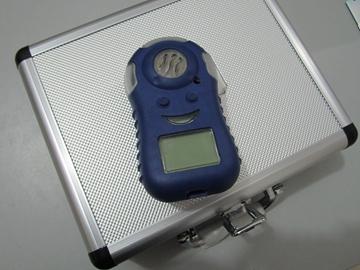 便携式氢气检测仪TN-10