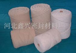 供应石棉编织绳