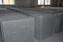 锦州黑色发泡水泥板优点- 发泡水泥板厂家直销