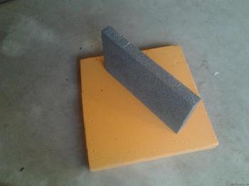 锦州黑色发泡水泥板优点- 发泡水泥板厂家直销