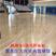 包安装耐磨篮球场馆木地板