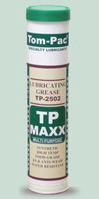 TP-2502-多功能润滑脂