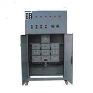 CBP57/BSG/BSK系列防爆配电柜，安越专业供应低价配电箱
