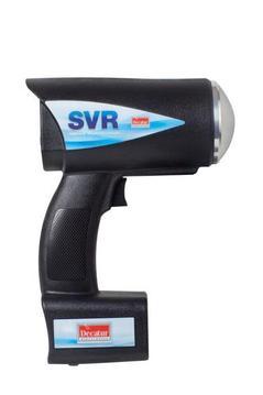 北京手持式电波流速仪SVR厂商  手持式电波流速仪SVR参数
