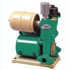 流量控制水泵/高压水泵PWS-125EA