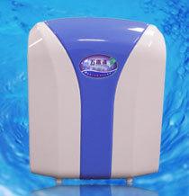 五毒清壁挂式能量活化净水机SKB-903—净水器—净水机—能量水机