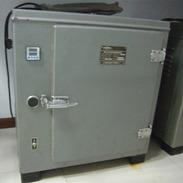 供应二手PYX-DHS隔水式电热恒温培养箱