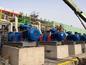 新闻：锦州工程设备安装c60高强灌浆料厂家直销
