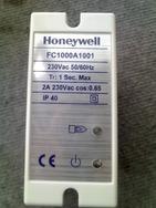 美国霍尼韦尔产品，Honeywell华东区授权代理