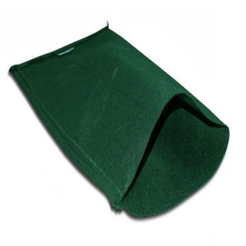 重庆生态袋、重庆挡土墙护坡生态袋、重庆绿色生态袋、重庆黑色生态袋