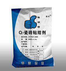 北京生产耐酸转粘结专用耐酸水泥厂家