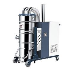 威德尔工业吸尘器C007AI自动反吹吸尘器