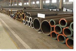 江苏无锡市供20MnV合金钢管20MnV6合金管，钢管