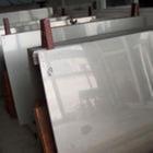 内蒙古310S不锈钢板-优质卷板（0.5-6）厚度齐全