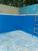LD-220食品级无溶剂泳池鱼池戏水乐园专用防水漆