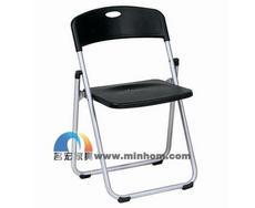 广州折叠椅子,广州折叠椅子价格,广州折叠椅子报价