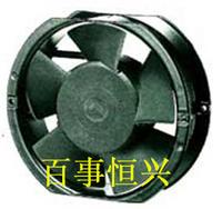 台湾三协散热风扇FP-108EX-S1-B